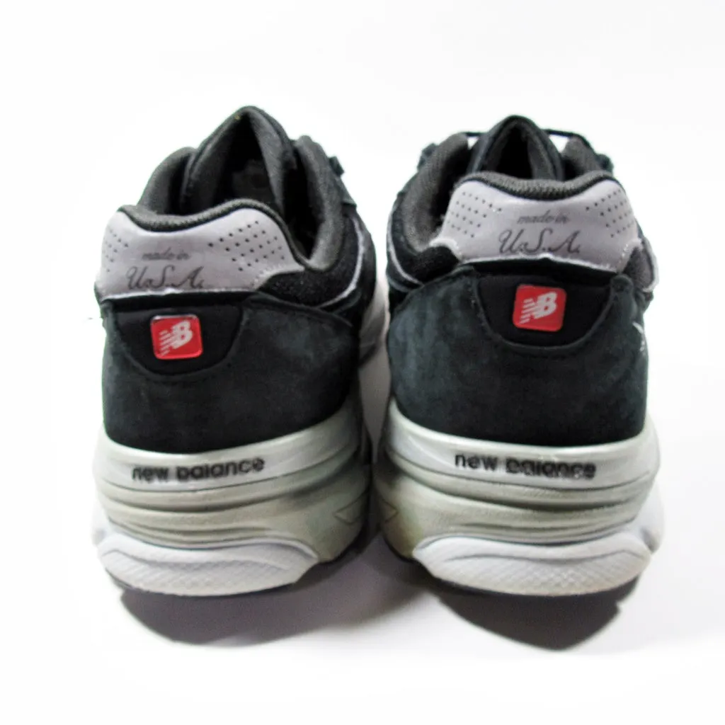 NEW BALANCE Made In-U.S.A