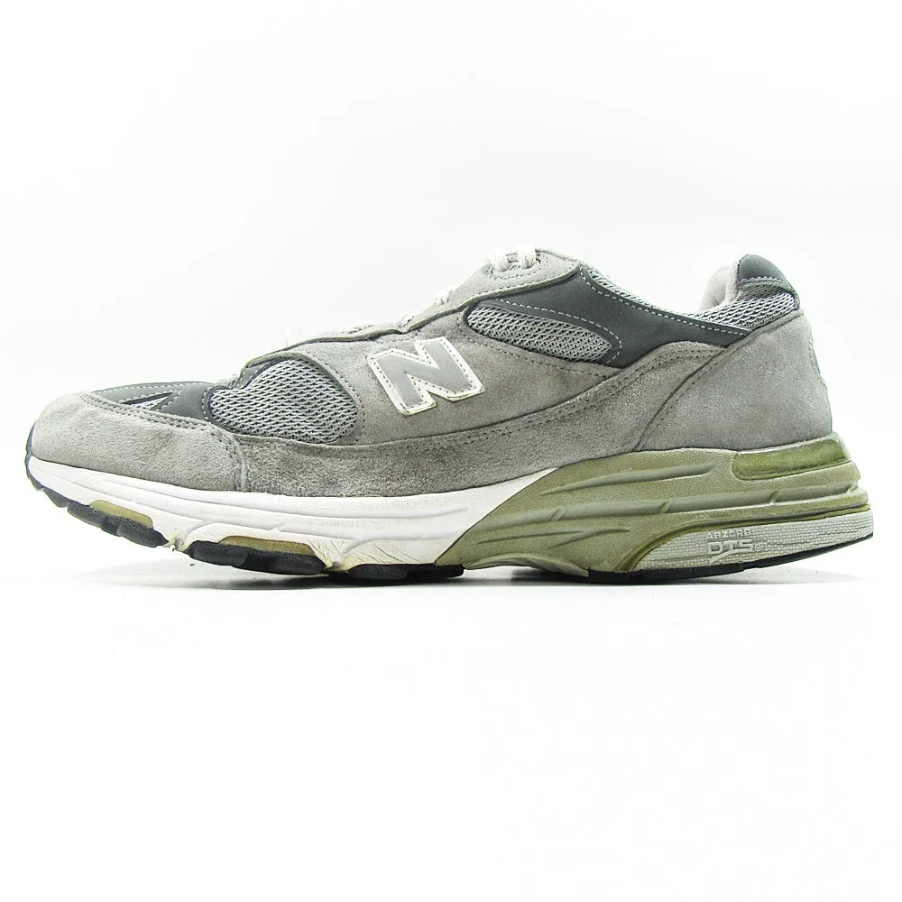 NEW BALANCE Made In Usa