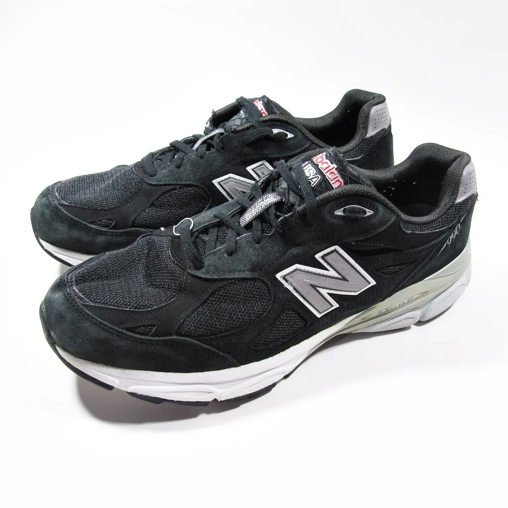 NEW BALANCE Made In-U.S.A