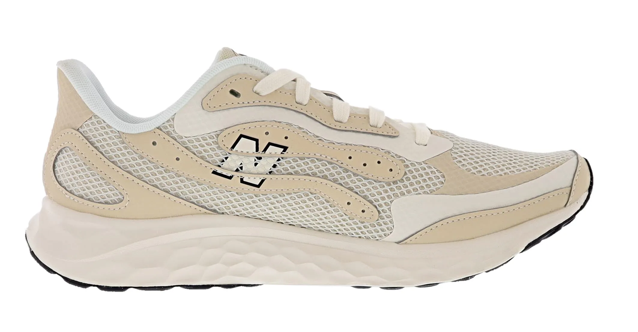 New Balance Men's Fresh Foam Arishi v4 Running Shoes
