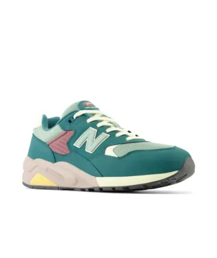 NEW BALANCE MT580 VINTAGE TEAL Mens Sneakers