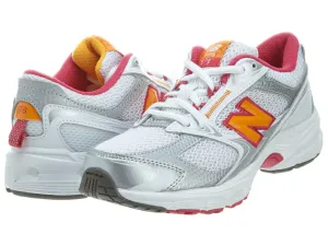 New Balance Reviews Big Kids Style Kj553