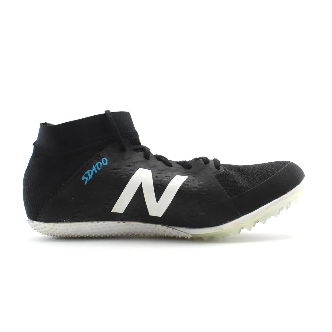 NEW BALANCE SD100