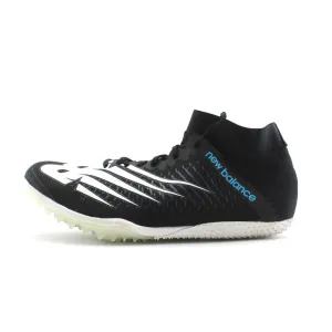 NEW BALANCE SD100