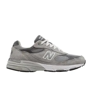 NEW BALANCE WOMEN'S MADE IN USA 993 CORE