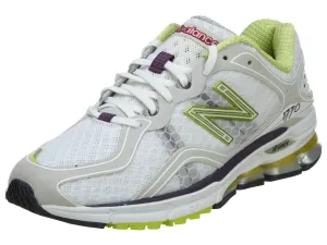 New Balance Womens Style # WR1770