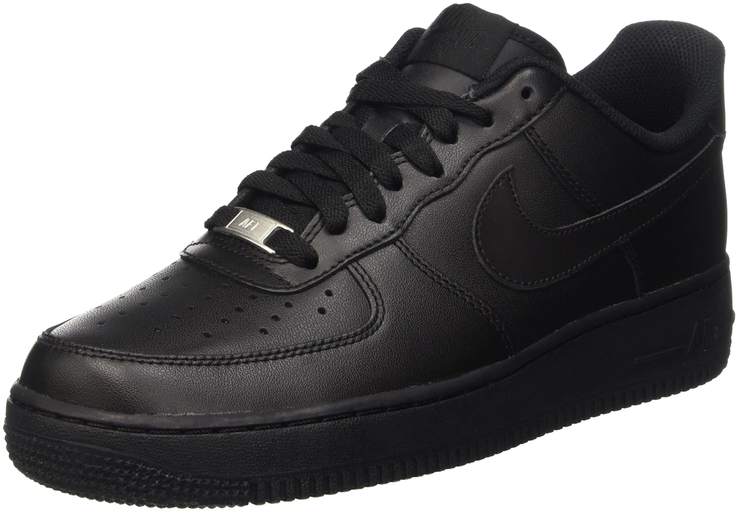Nike Air Force 1 '07 Womens Style : 315115