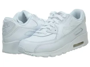 Nike Air Max 90 Little Kids Style : 307794