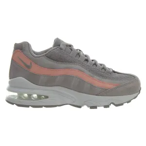 Nike Air Max 95 Le Big Kids Style : 310830