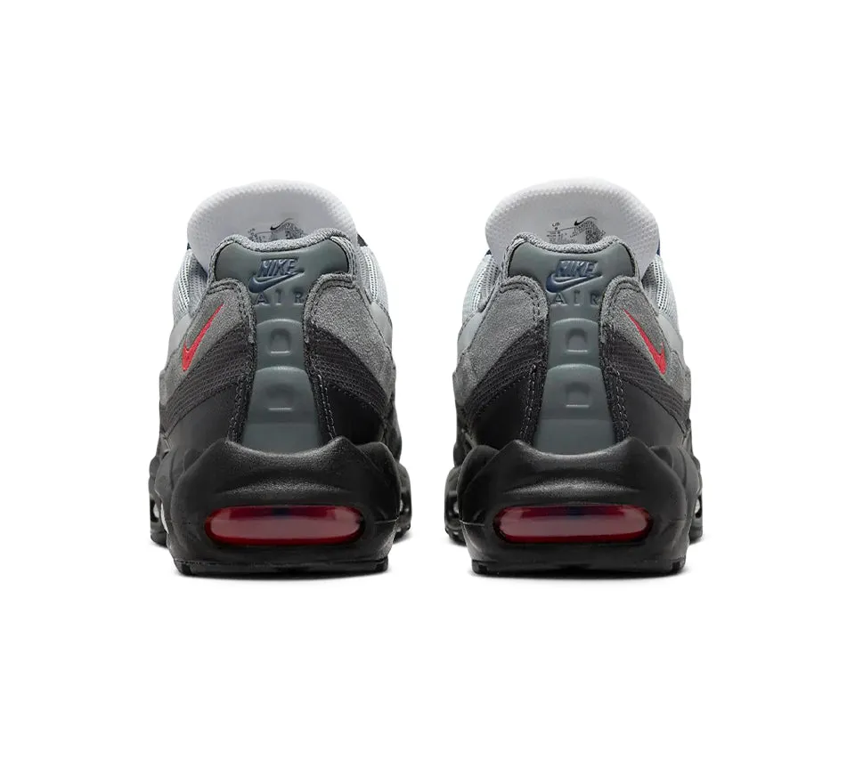 Nike Air Max 95 Trainers