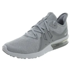 Nike Air Max Sequent 3 Mens Style : 921694