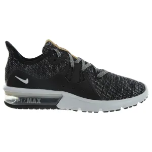 Nike Air Max Sequent 3 Womens Style : 908993