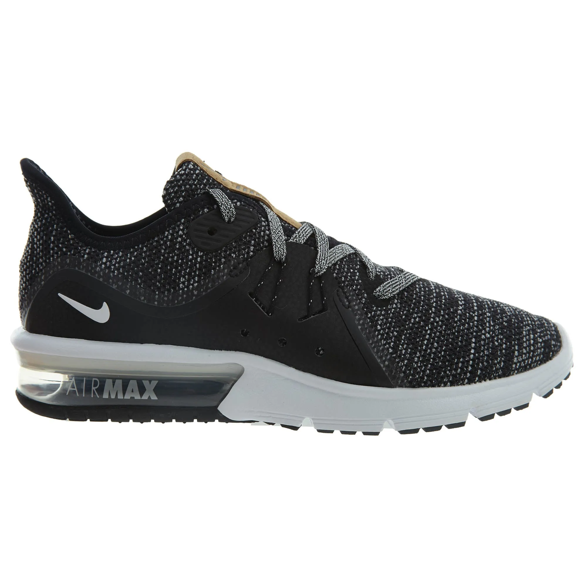 Nike Air Max Sequent 3 Womens Style : 908993
