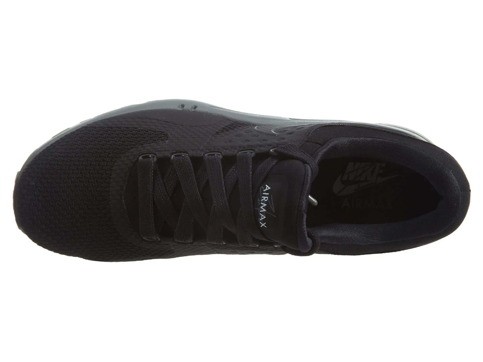 Nike Air Max Zero Qs Mens Running Shoes : 789695