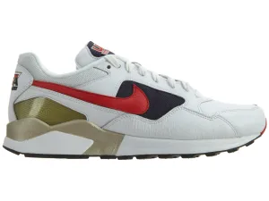 Nike Air Pegasus 92 Olympic (2016) Mens Sneaker Style 844964-100