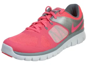 Nike Flex 2014 Rn Big Kids Style : 642755