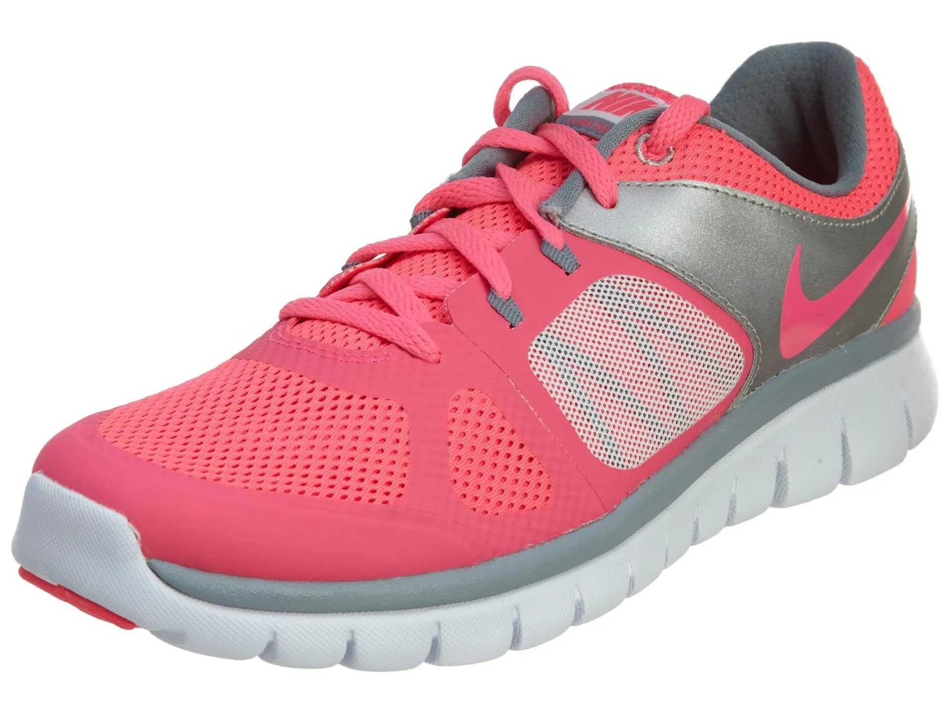 Nike Flex 2014 Rn Big Kids Style : 642755
