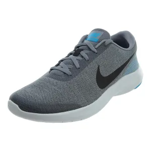 Nike Flex Experience Rn 7 Mens Style : 908985