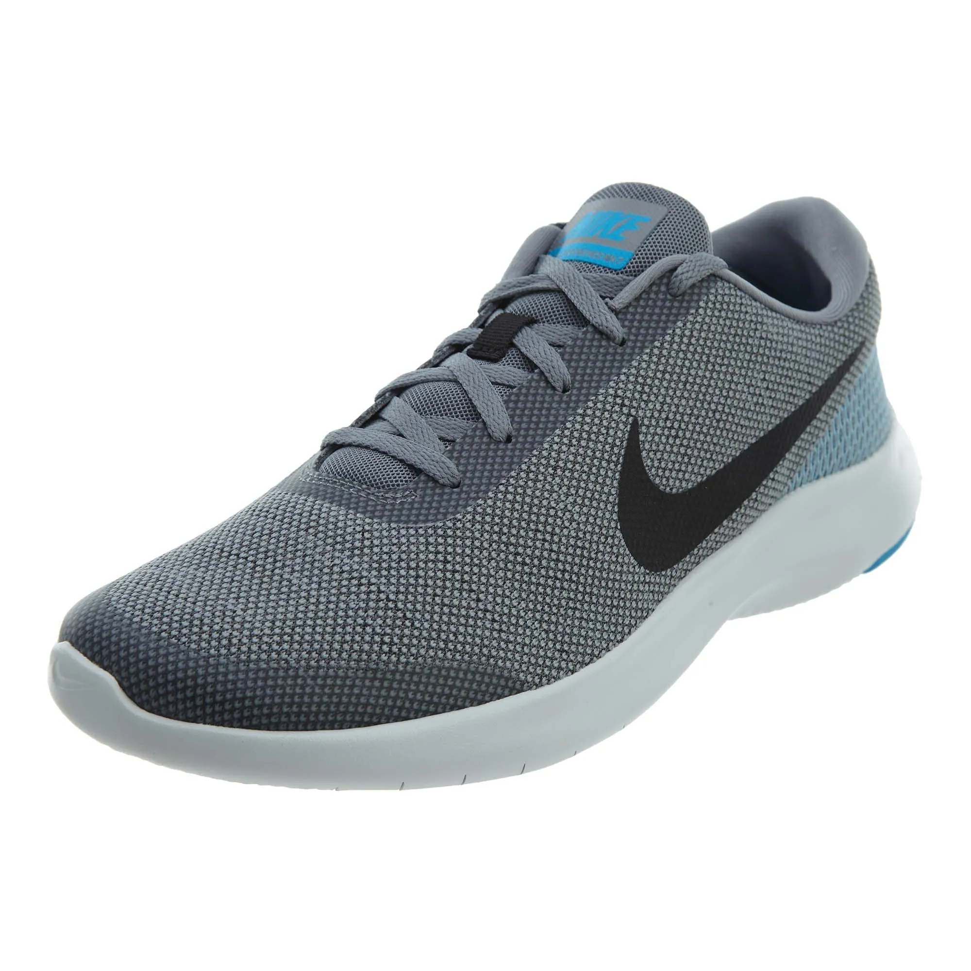 Nike Flex Experience Rn 7 Mens Style : 908985