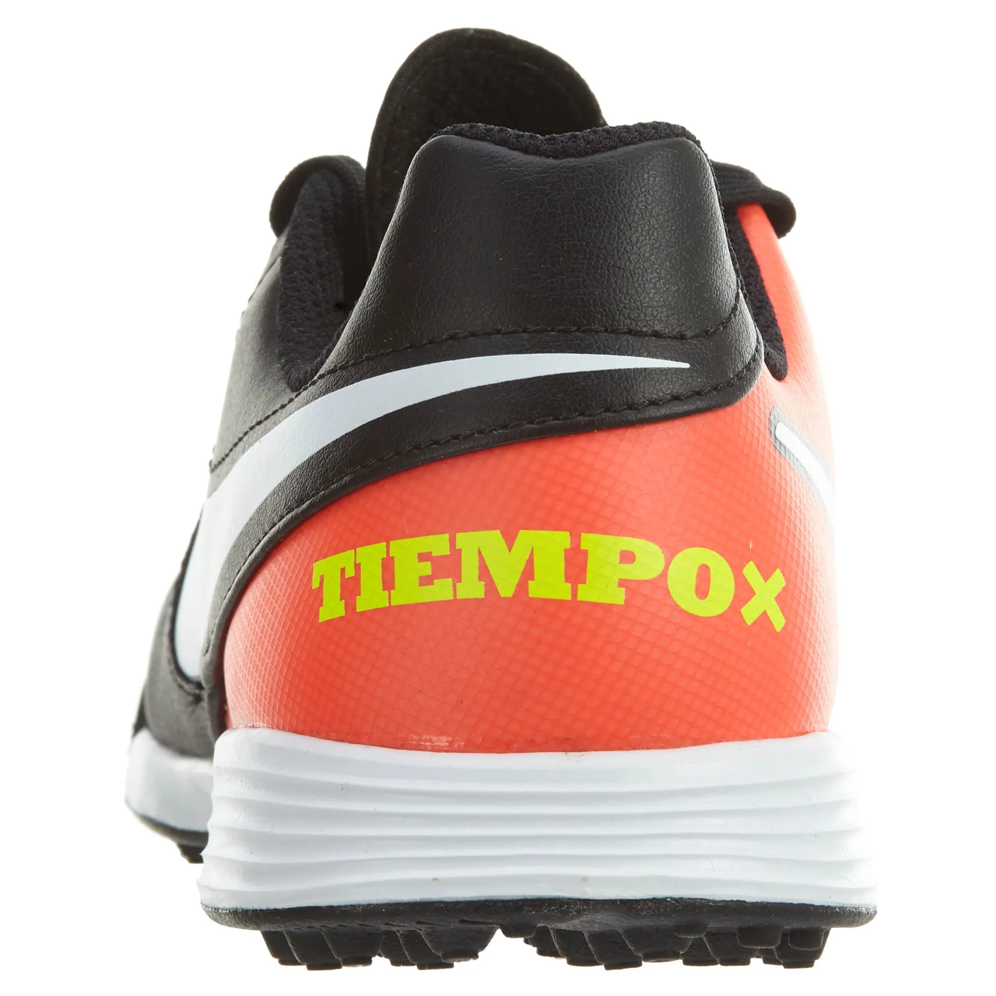 Nike Jr Tiempox Legend Vi Tf Big Kids Style : 819191