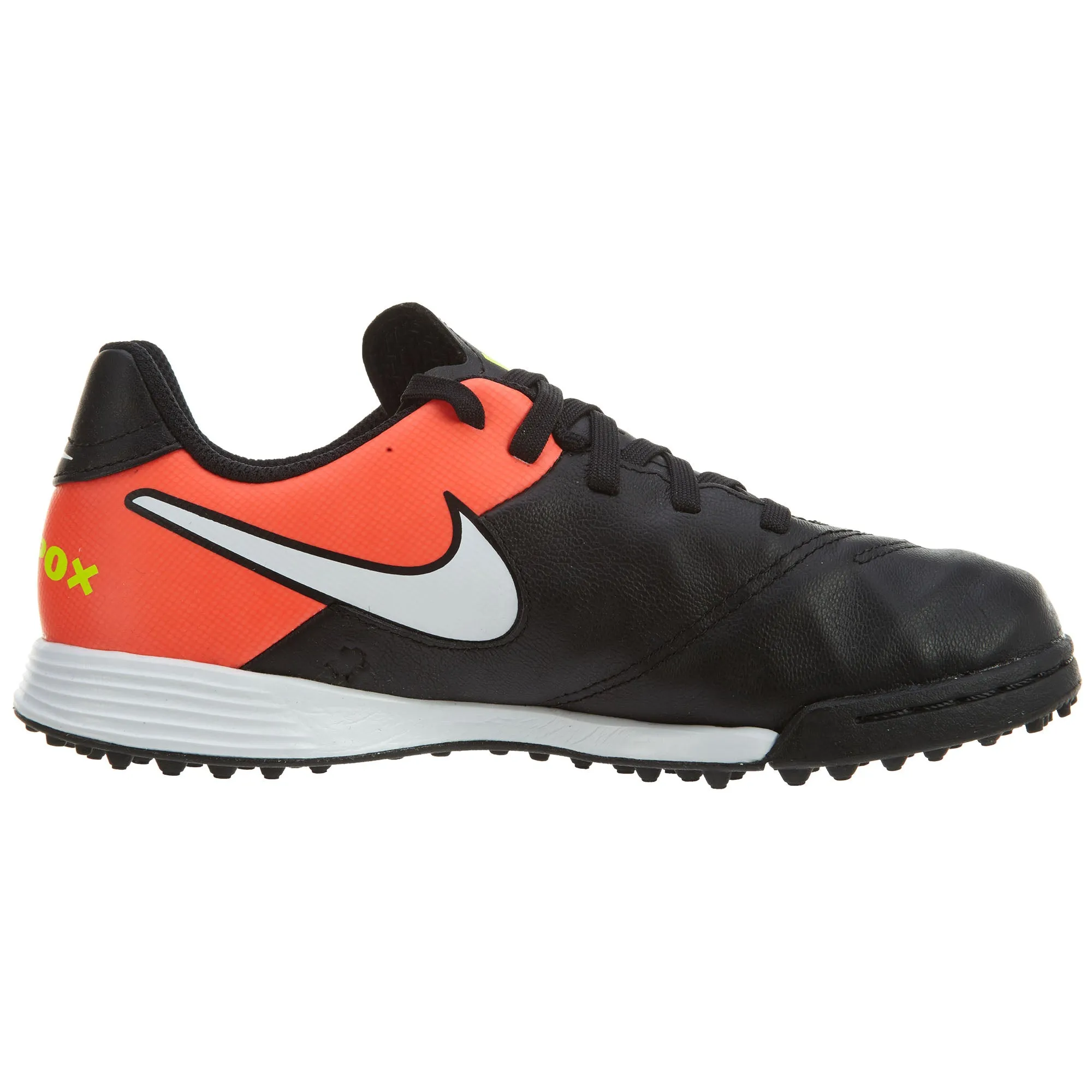 Nike Jr Tiempox Legend Vi Tf Big Kids Style : 819191