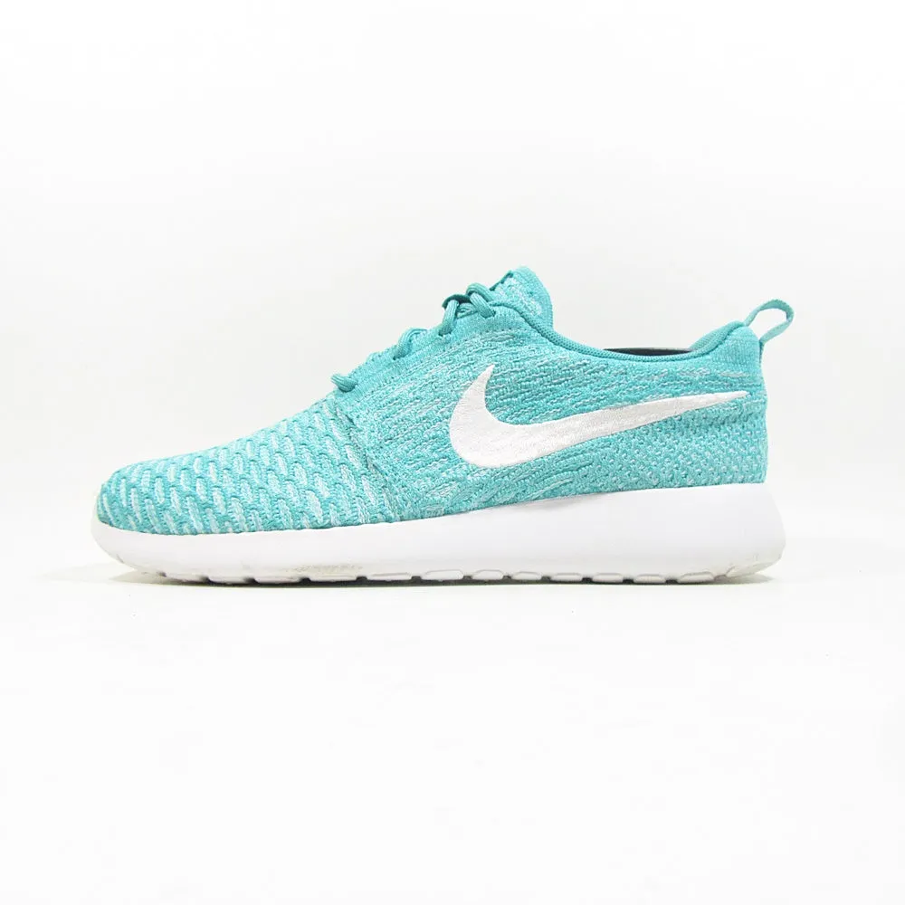 NIKE Made In Vaitnam