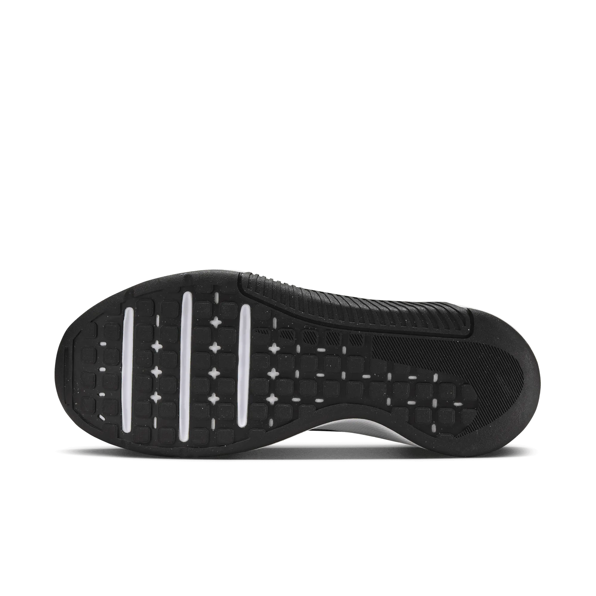 NIKE MC TRAINER 3 WOMEN'S WORKOUT SHOES