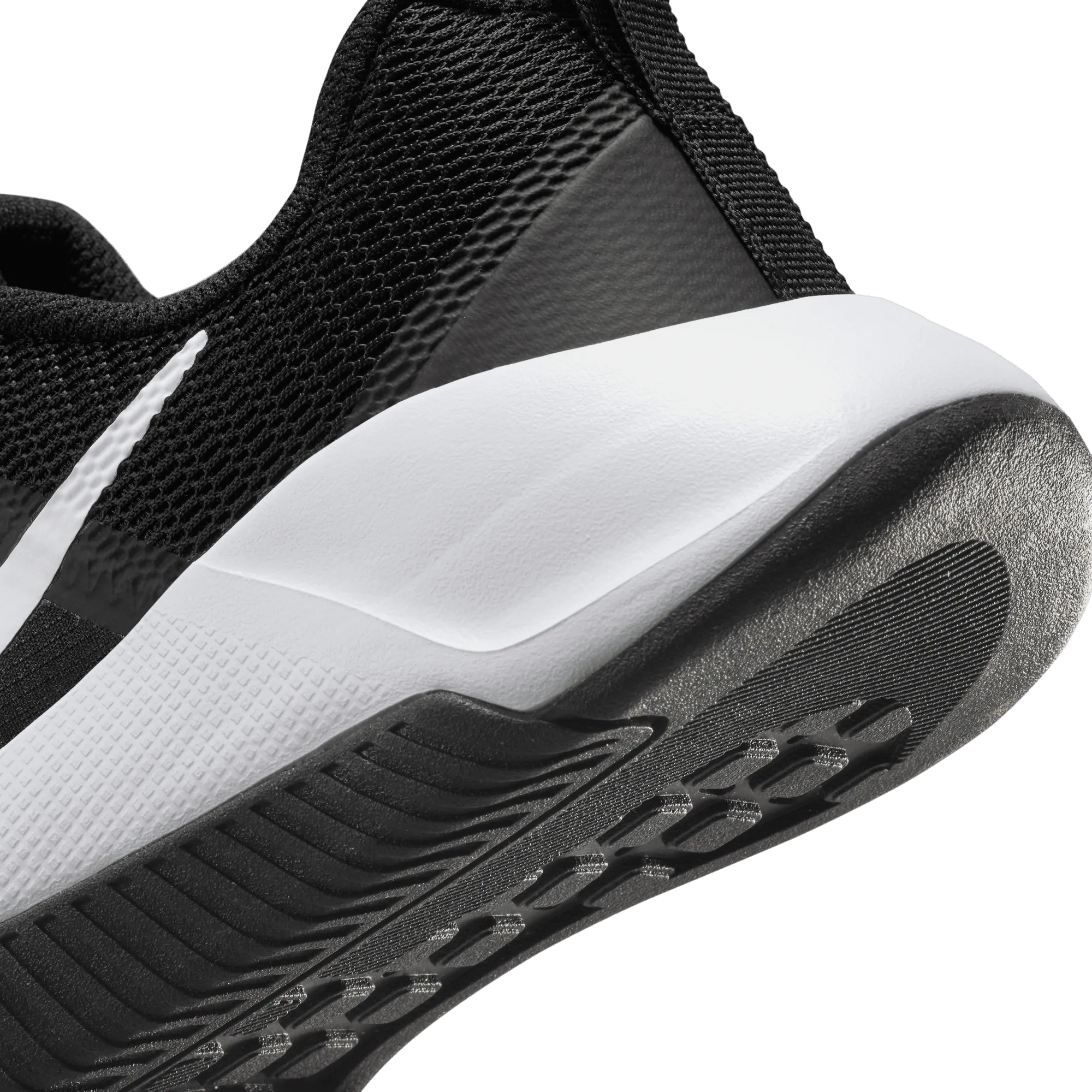 NIKE MC TRAINER 3 WOMEN'S WORKOUT SHOES