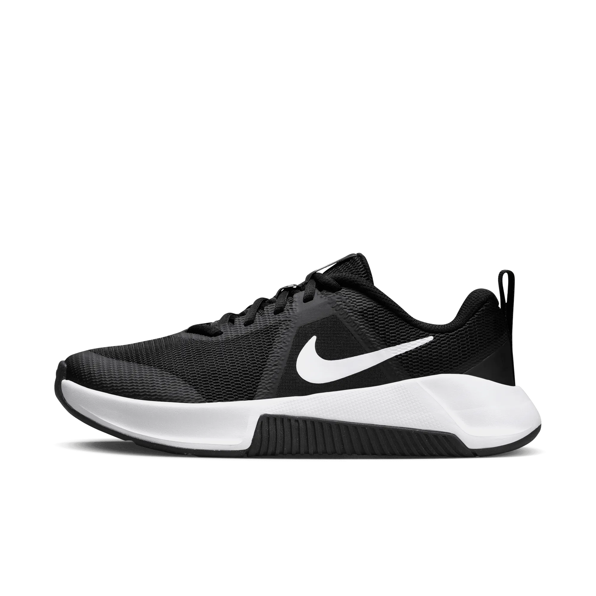 NIKE MC TRAINER 3 WOMEN'S WORKOUT SHOES
