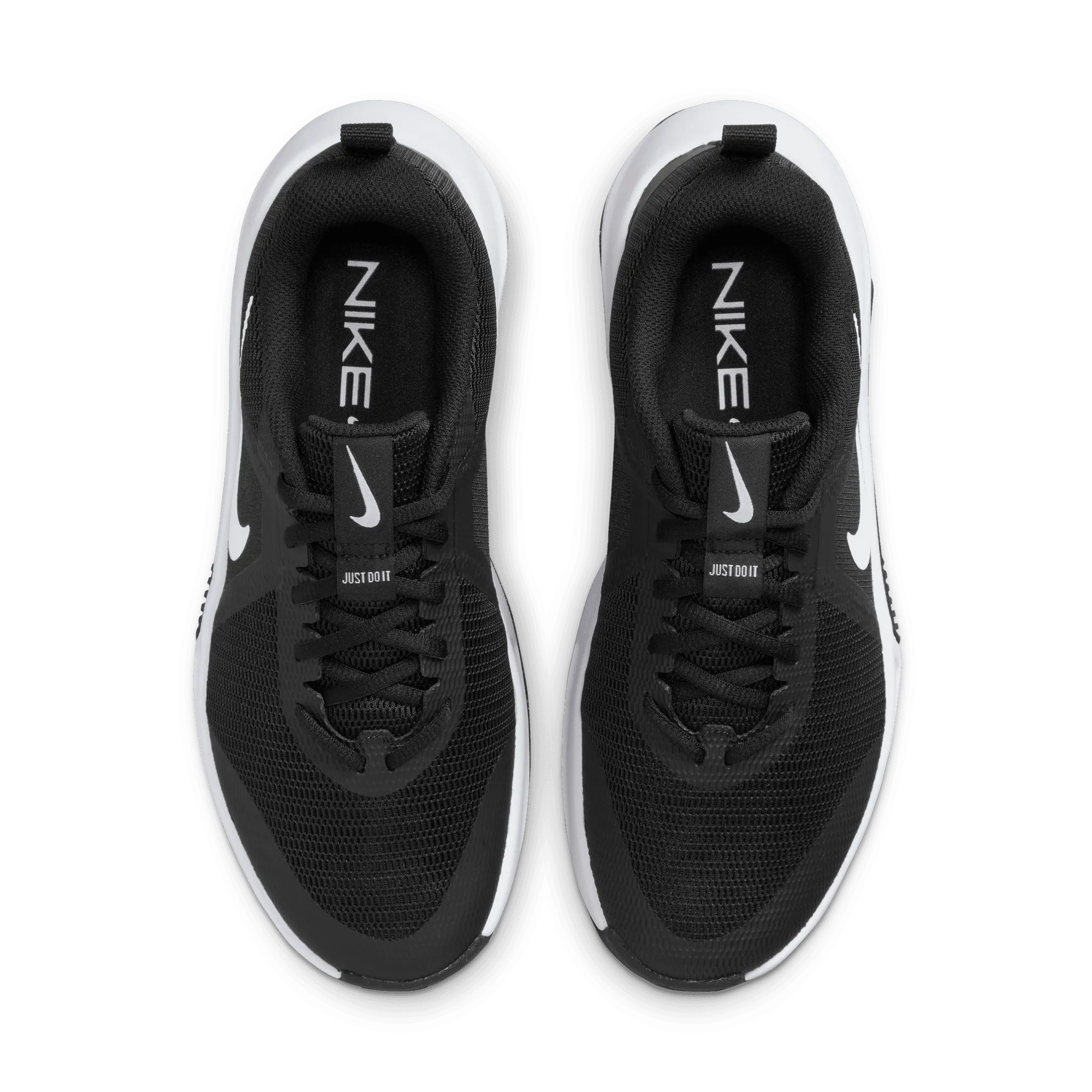 NIKE MC TRAINER 3 WOMEN'S WORKOUT SHOES