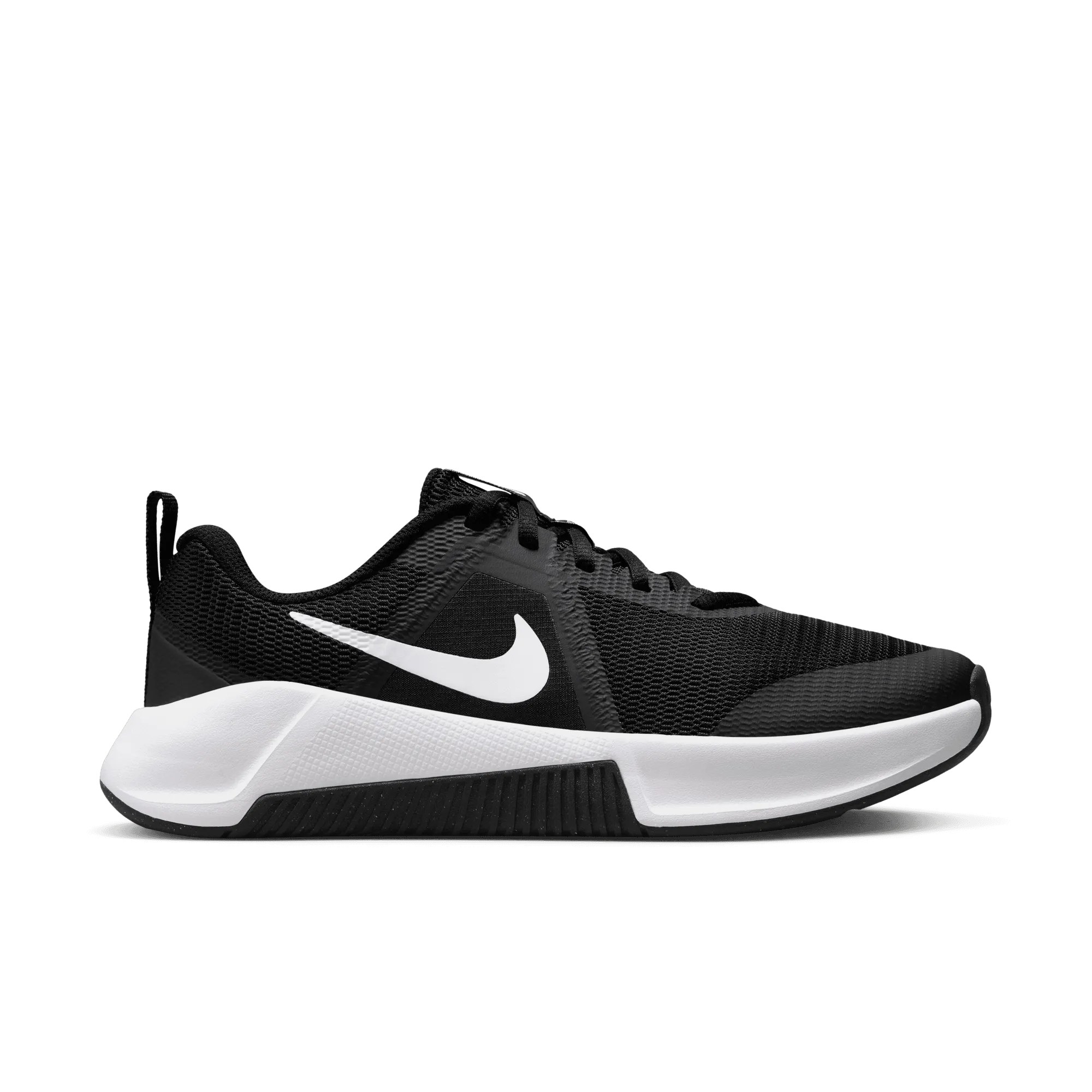 NIKE MC TRAINER 3 WOMEN'S WORKOUT SHOES