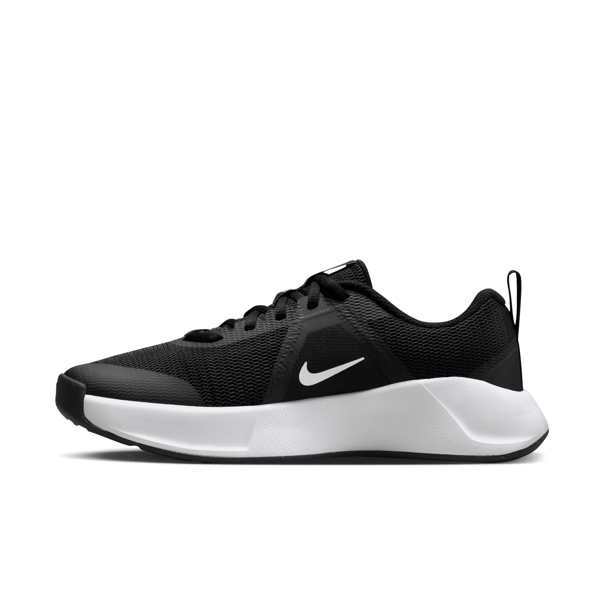 NIKE MC TRAINER 3 WOMEN'S WORKOUT SHOES