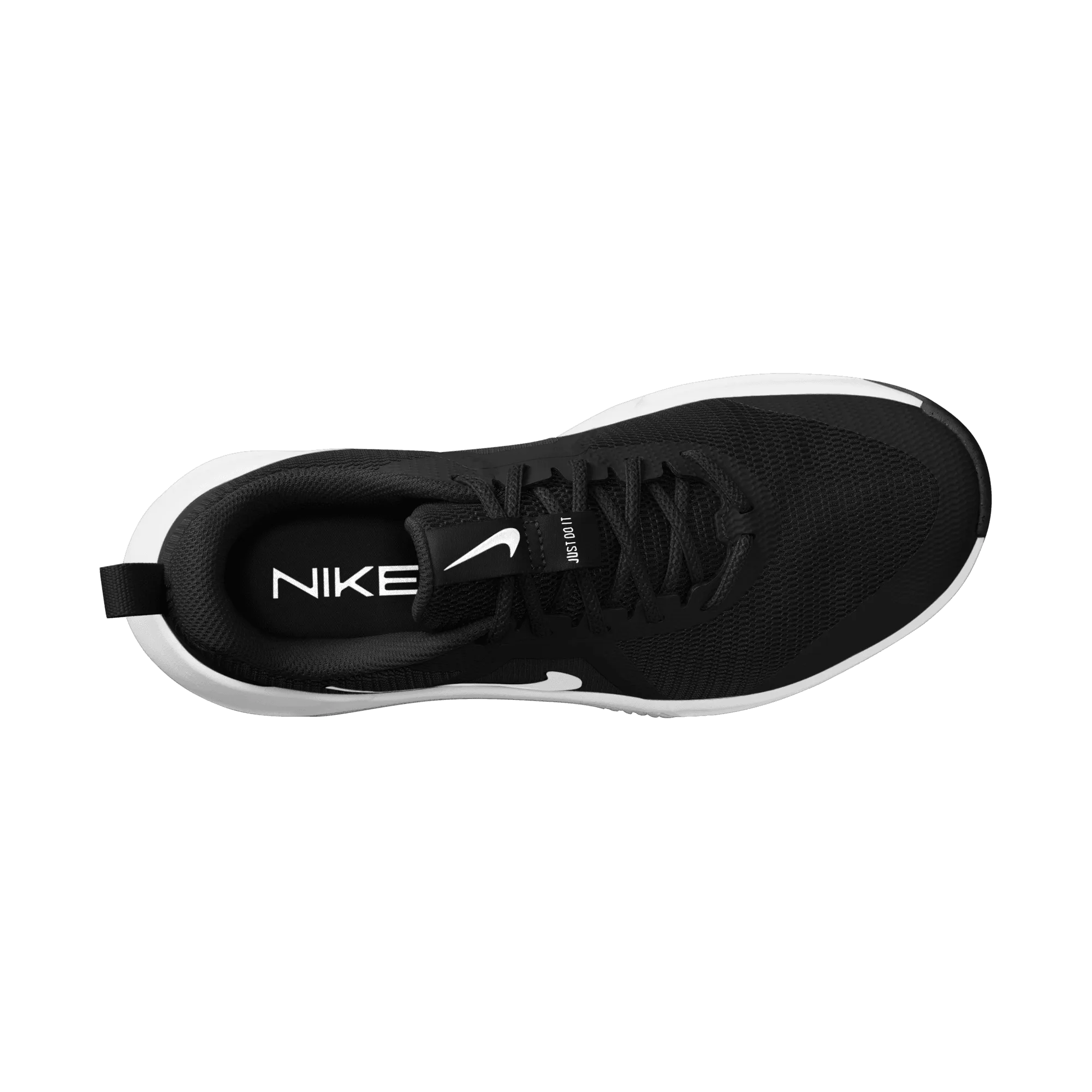 NIKE MC TRAINER 3 WOMEN'S WORKOUT SHOES
