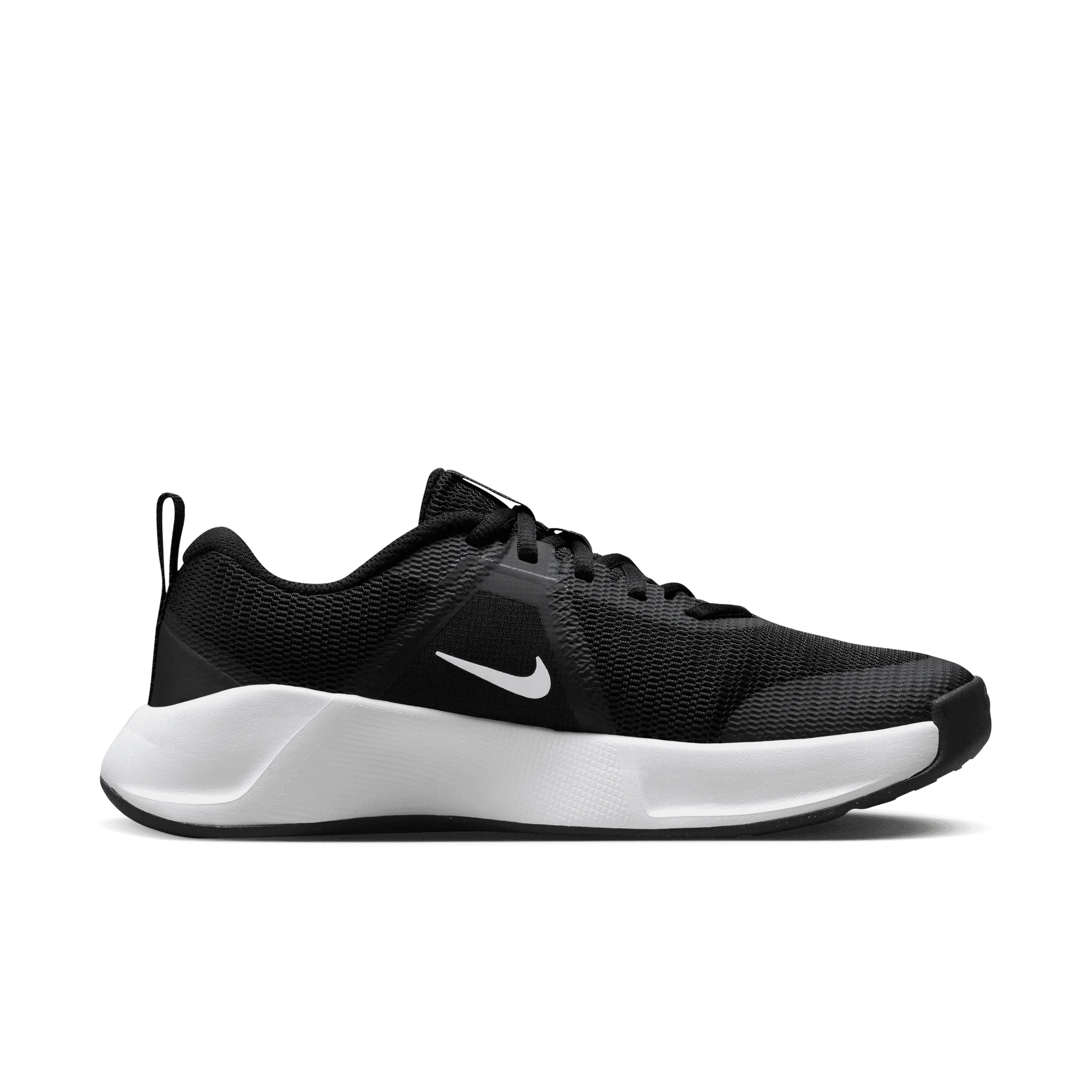 NIKE MC TRAINER 3 WOMEN'S WORKOUT SHOES
