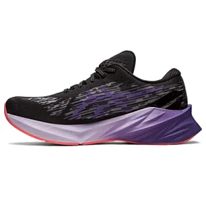 Novoblast 3 - Women's