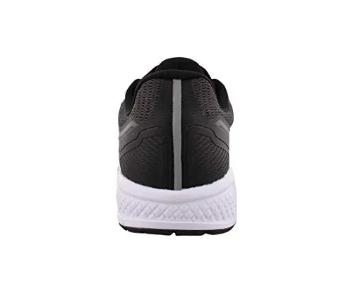 Omni 19 - Men