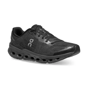 On Cloudgo Men's