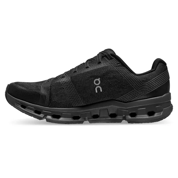 On Cloudgo Men's