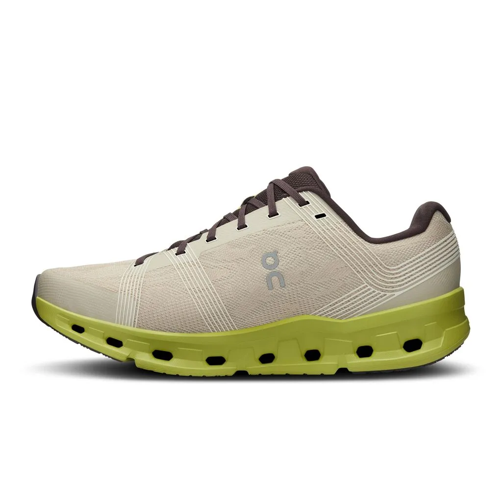On Cloudgo Men's