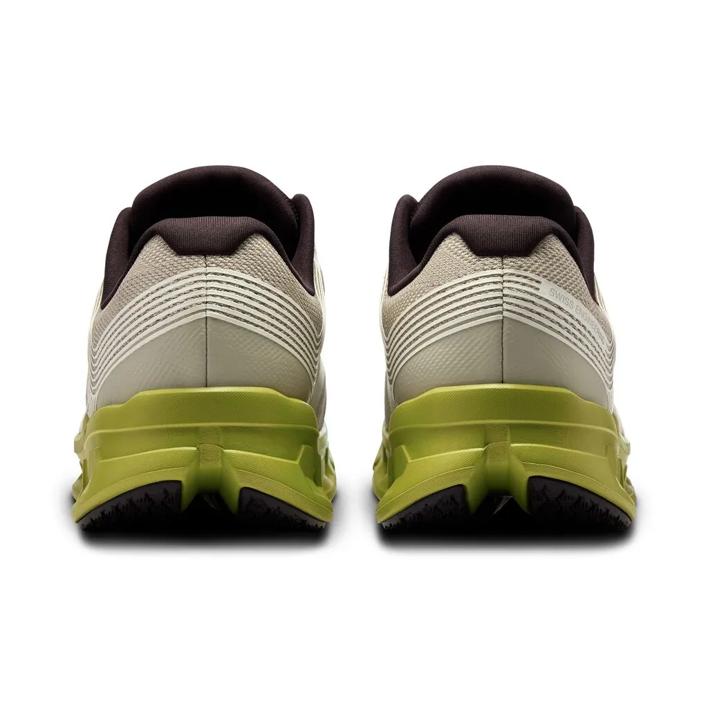 On Cloudgo Men's