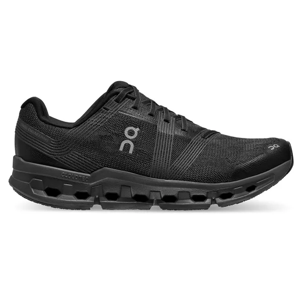 On Cloudgo Men's