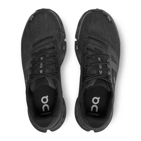 On Cloudgo Men's
