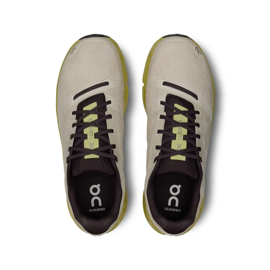 On Cloudgo Men's