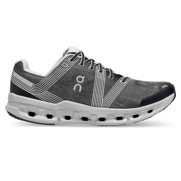 On Cloudgo Men's