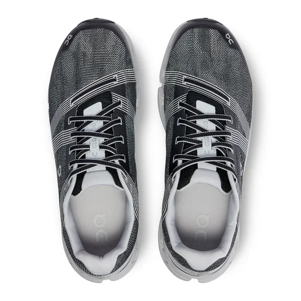 On Cloudgo Men's