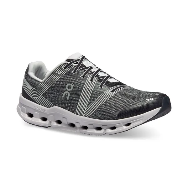 On Cloudgo Men's