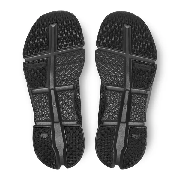 On Cloudgo Men's