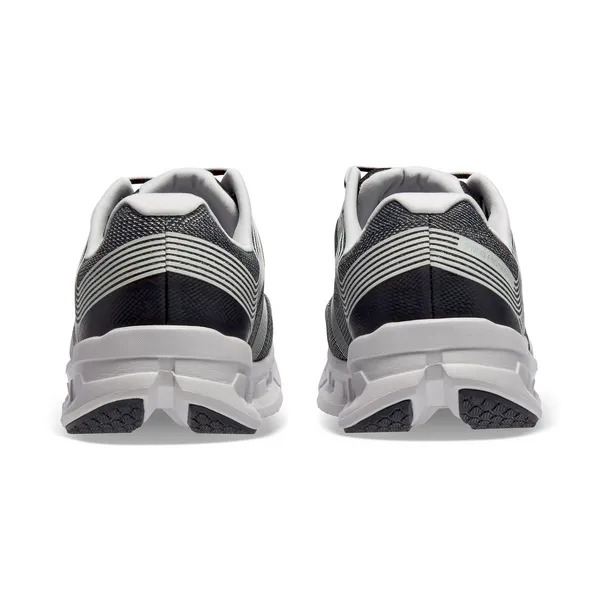 On Cloudgo Men's