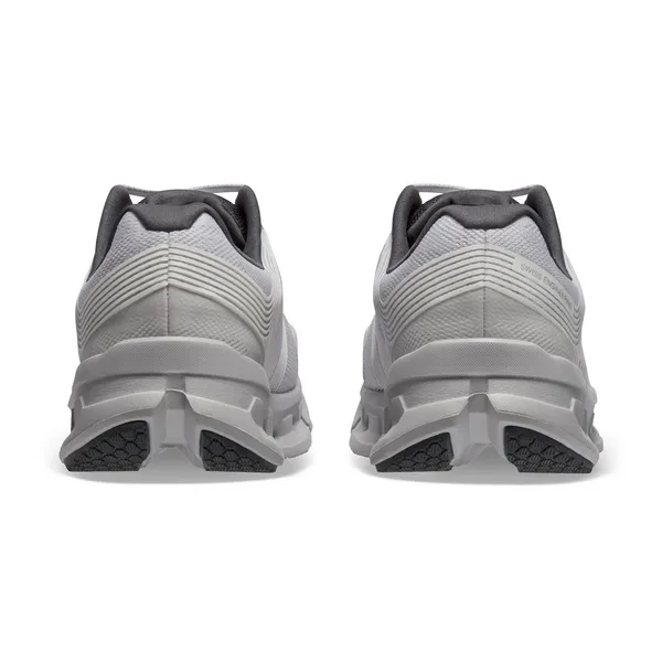 On Cloudgo Men's