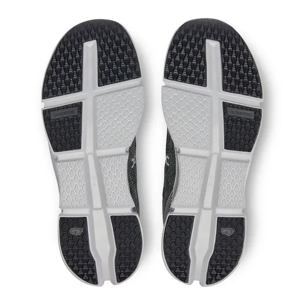 On Cloudgo Men's